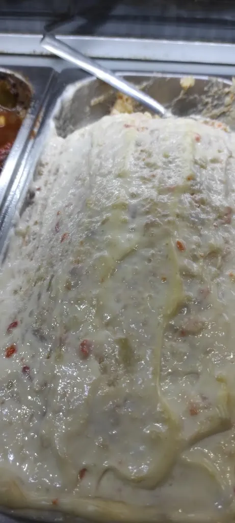 Menu_Restaurante La Negra_Cabezas Rubias_image_8