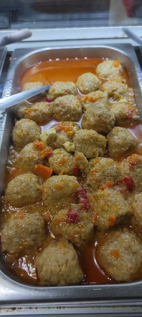 Menu_Restaurante La Negra_Cabezas Rubias_image_9