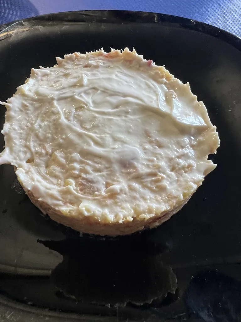 Jose Salazar_Restaurante La Negra_Cabezas Rubias_review