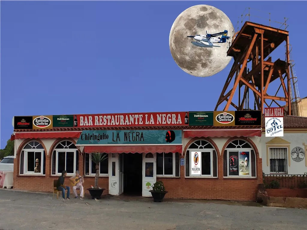 Restaurante La Negra_Cabezas Rubias_slider_image_1