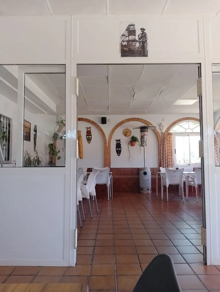 Restaurante La Negra_Cabezas Rubias_slider_image_3