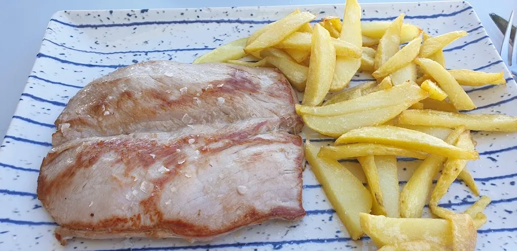 Menu_Bar Restaurante La Pradera_Cabezas Rubias_image_1