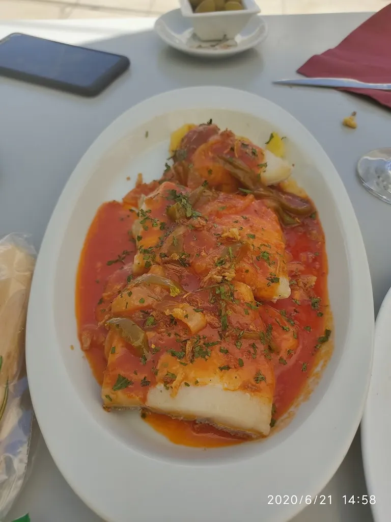 Menu_Bar Restaurante La Pradera_Cabezas Rubias_image_4