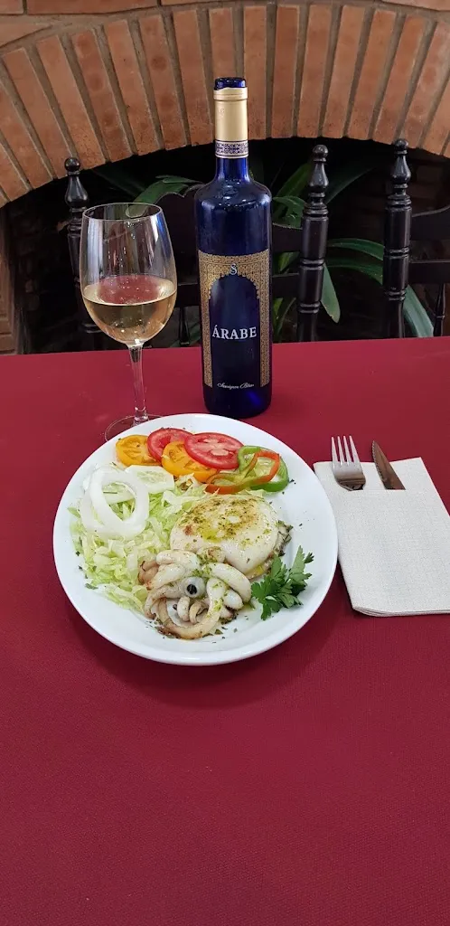 Menu_Bar Restaurante La Pradera_Cabezas Rubias_image_6