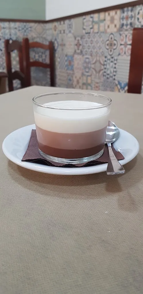 Menu_Bar Restaurante La Pradera_Cabezas Rubias_image_7