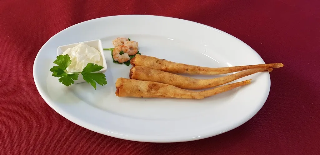 Menu_Bar Restaurante La Pradera_Cabezas Rubias_image_8