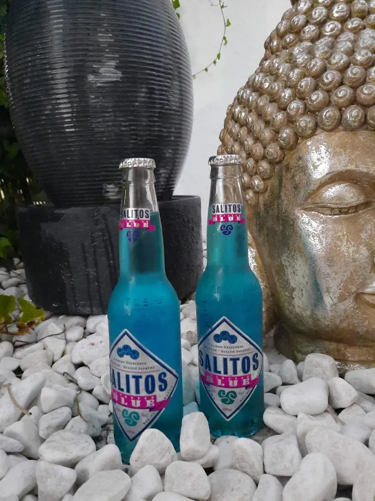 Menu_Bar Restaurante La Pradera_Cabezas Rubias_image_9