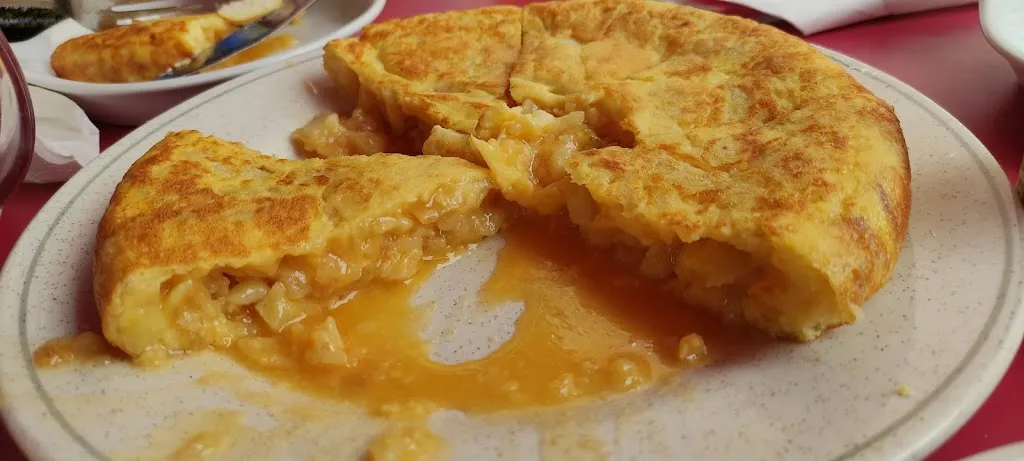 Menu_Cafetería Cervecería Ligeth_Almonte_image_5