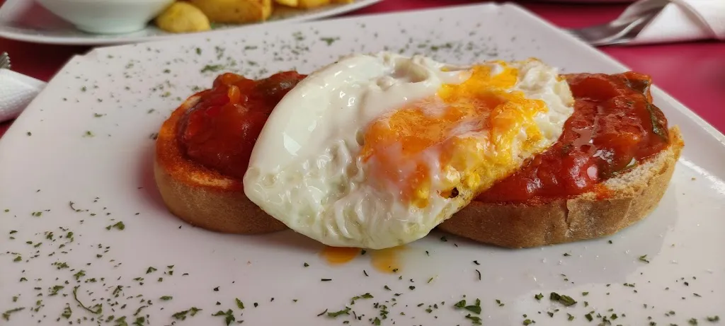 Menu_Cafetería Cervecería Ligeth_Almonte_image_7