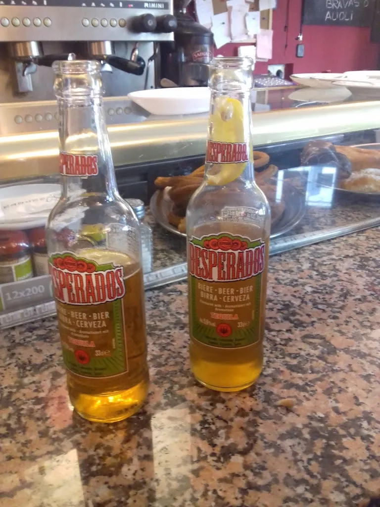 Menu_Cafetería Cervecería Ligeth_Almonte_image_8