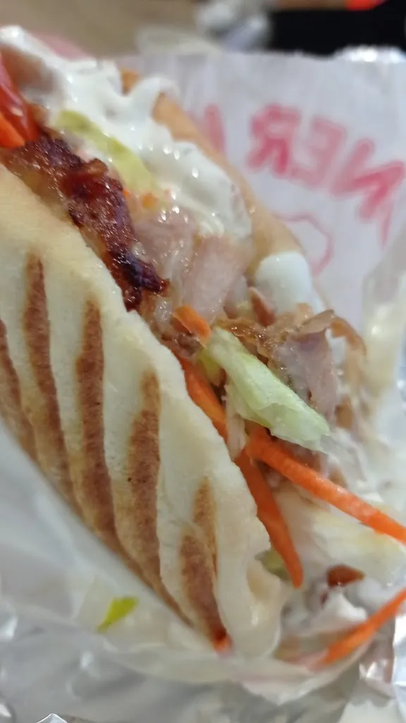 Menu_Sami kebab pizzeria_Benejúzar_image_6