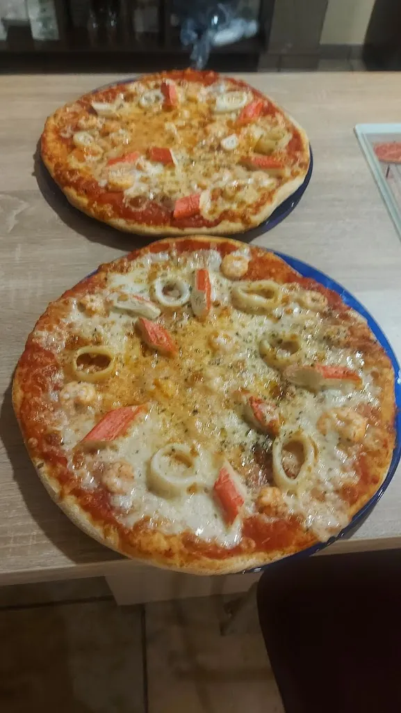 Menu_Sami kebab pizzeria_Benejúzar_image_7