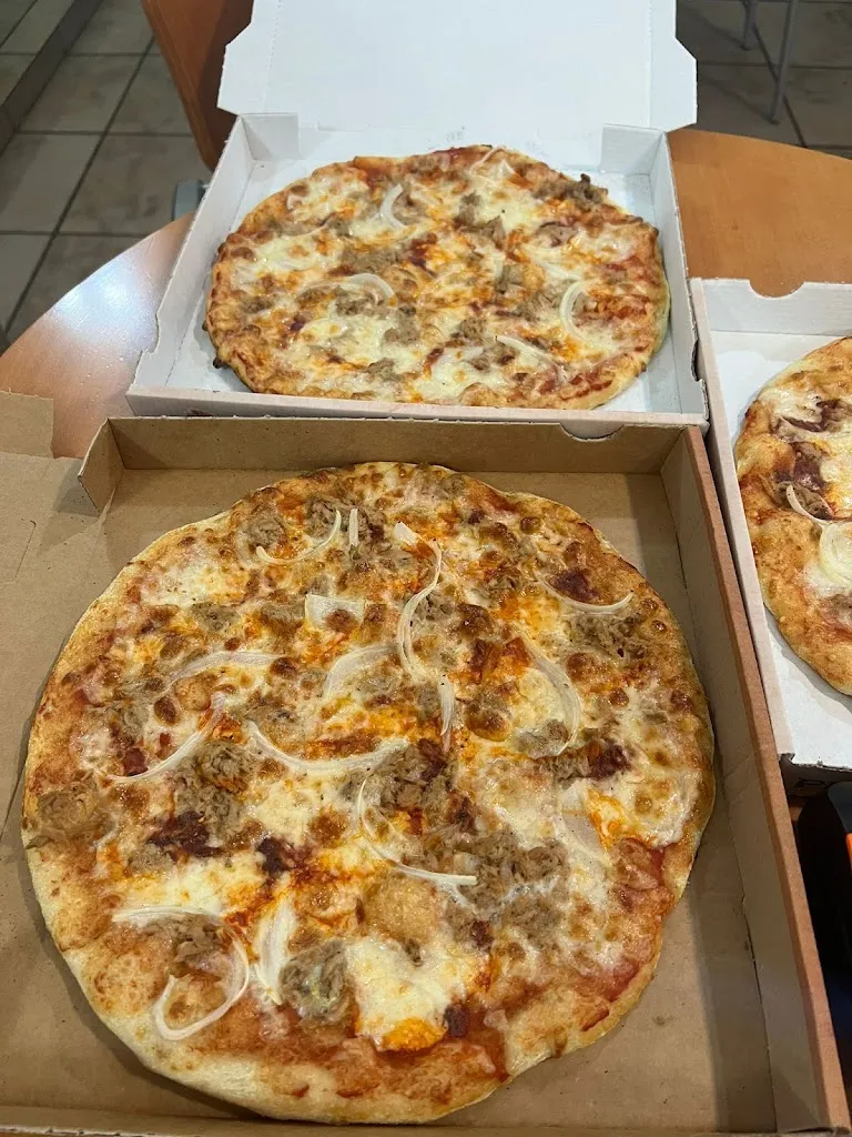 Menu_Sami kebab pizzeria_Benejúzar_image_8