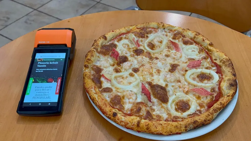 Menu_Sami kebab pizzeria_Benejúzar_image_9