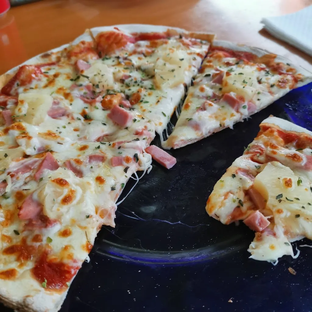 Hodderkins 70_Sami kebab pizzeria_Benejúzar_review