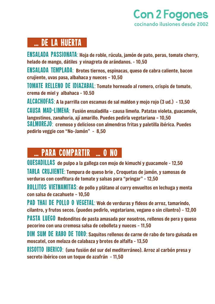 Menu_Restaurante Con 2 Fogones_Almonte_image_3