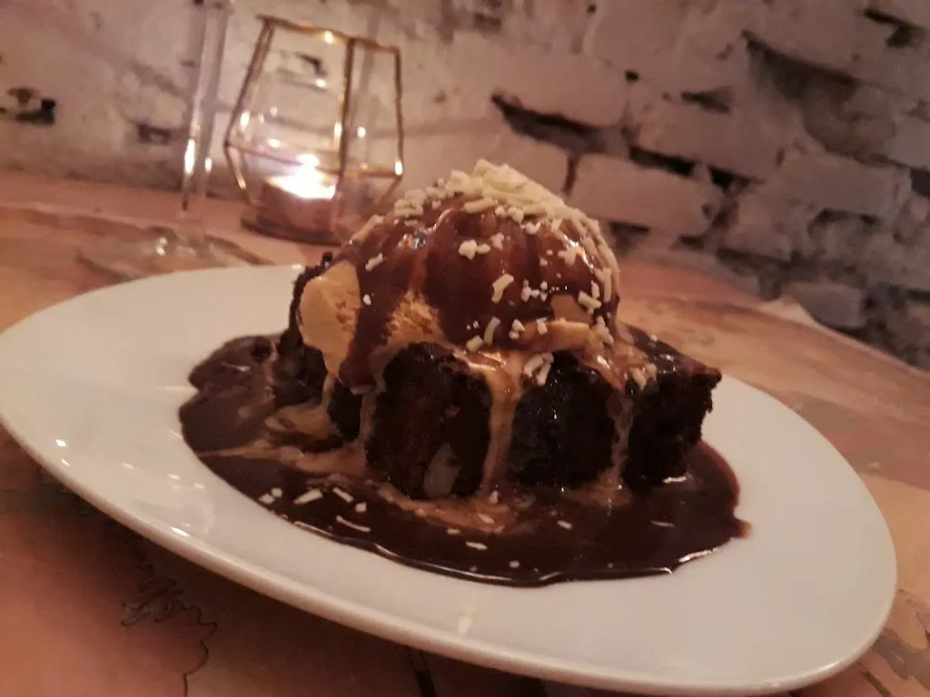 Menu_Restaurante Con 2 Fogones_Almonte_image_5