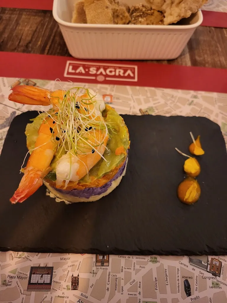 Menu_Restaurante Con 2 Fogones_Almonte_image_6