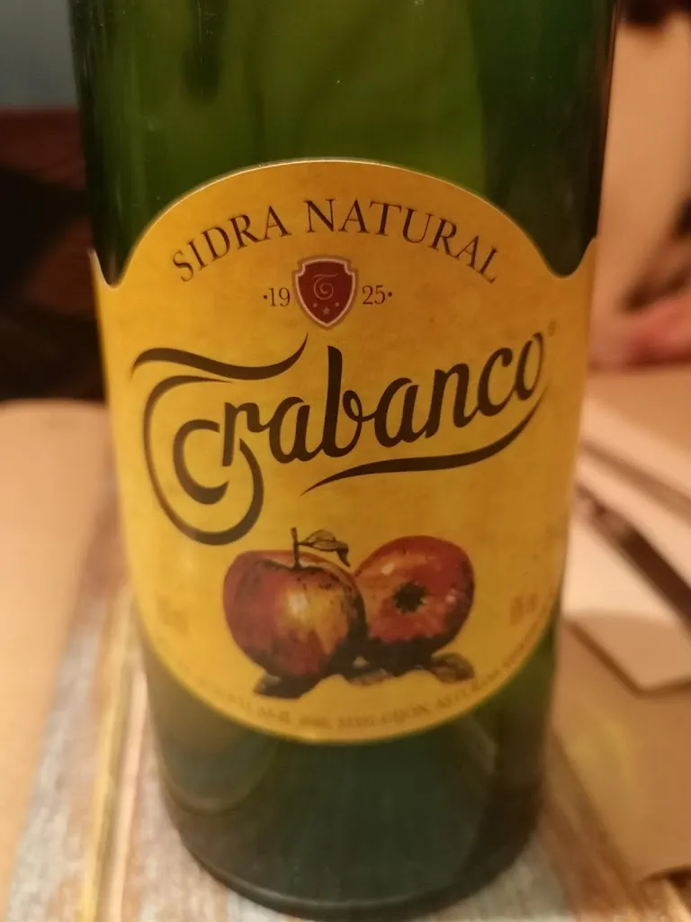 Menu_Restaurante Con 2 Fogones_Almonte_image_7