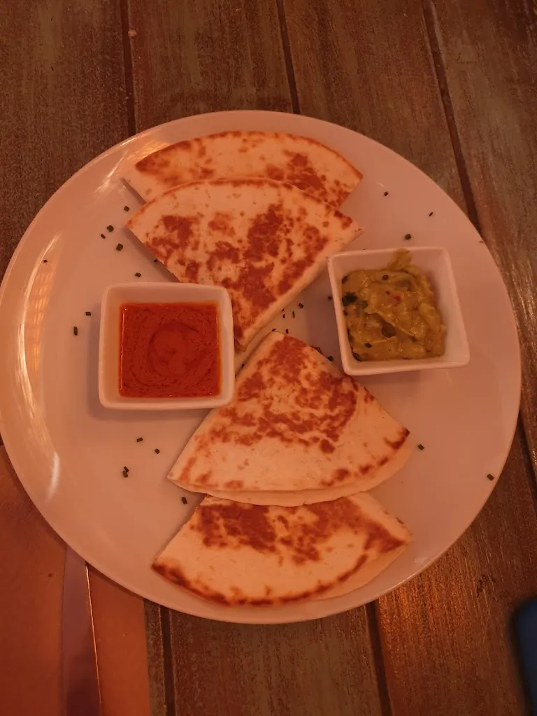 Menu_Restaurante Con 2 Fogones_Almonte_image_8