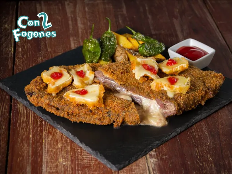 Menu_Restaurante Con 2 Fogones_Almonte_image_9