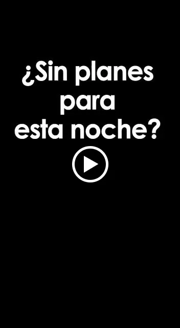 Restaurante Con 2 Fogones_Almonte_slider_image_2