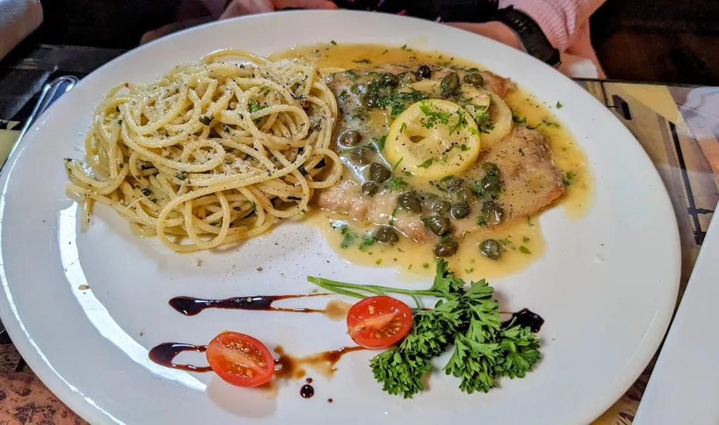 Menu_Cafe Postino_Almonte_image_5