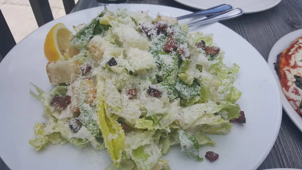 Menu_Cafe Postino_Almonte_image_6