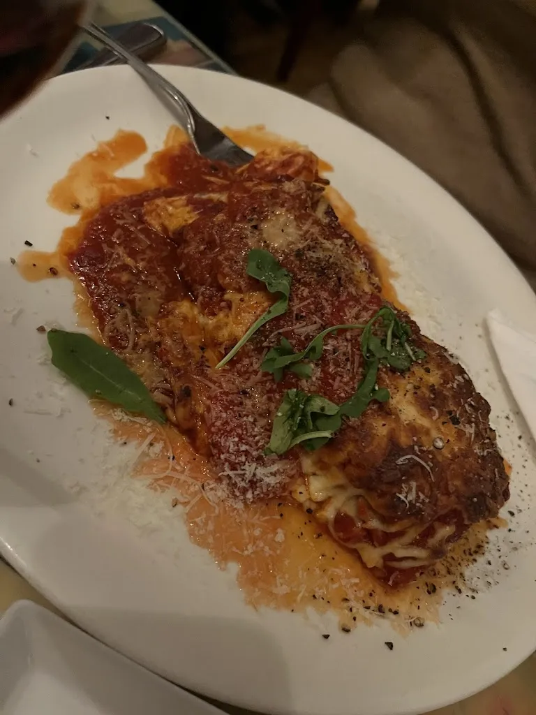 Menu_Cafe Postino_Almonte_image_7