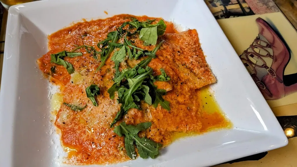 Menu_Cafe Postino_Almonte_image_8