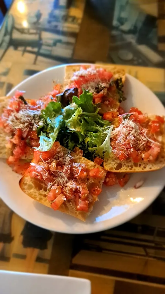 Menu_Cafe Postino_Almonte_image_9