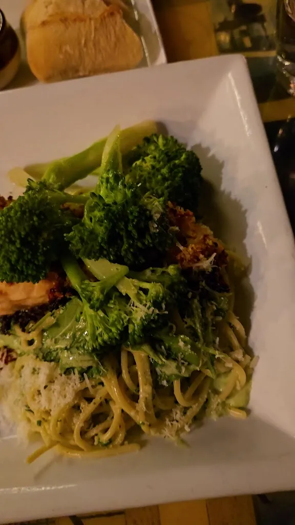 Cafe Postino_Almonte_slider_image_2