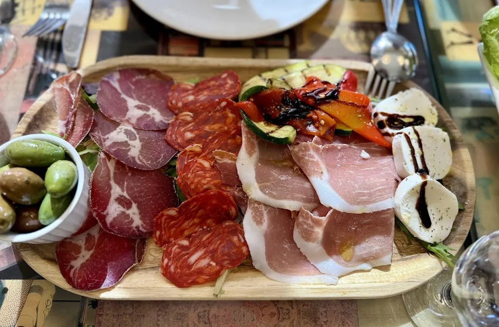 Cafe Postino_Almonte_slider_image_3