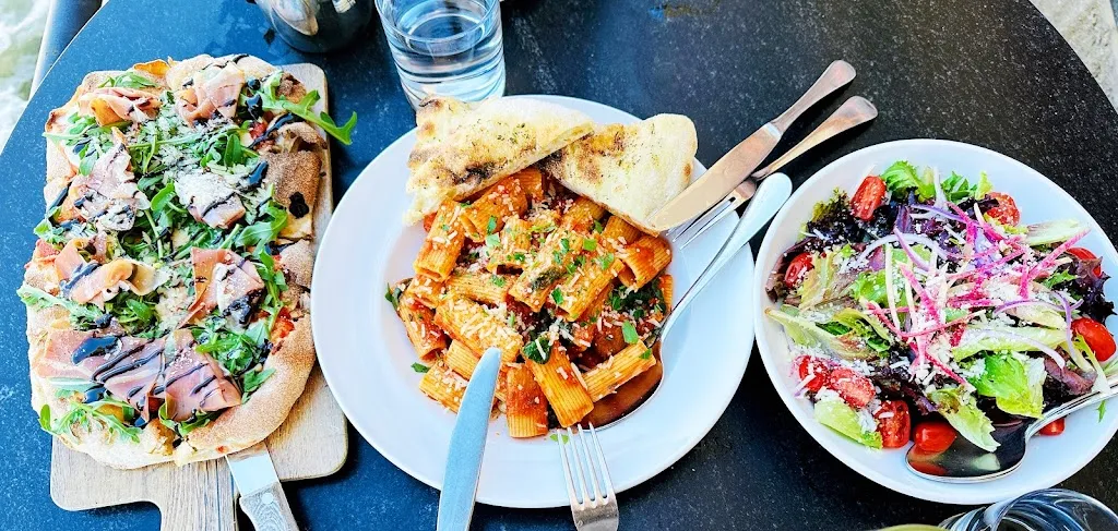 Menu_Joe's Italian Kitchen_Almonte_image_5