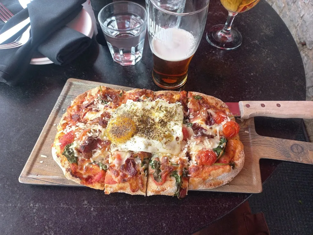 Menu_Joe's Italian Kitchen_Almonte_image_6