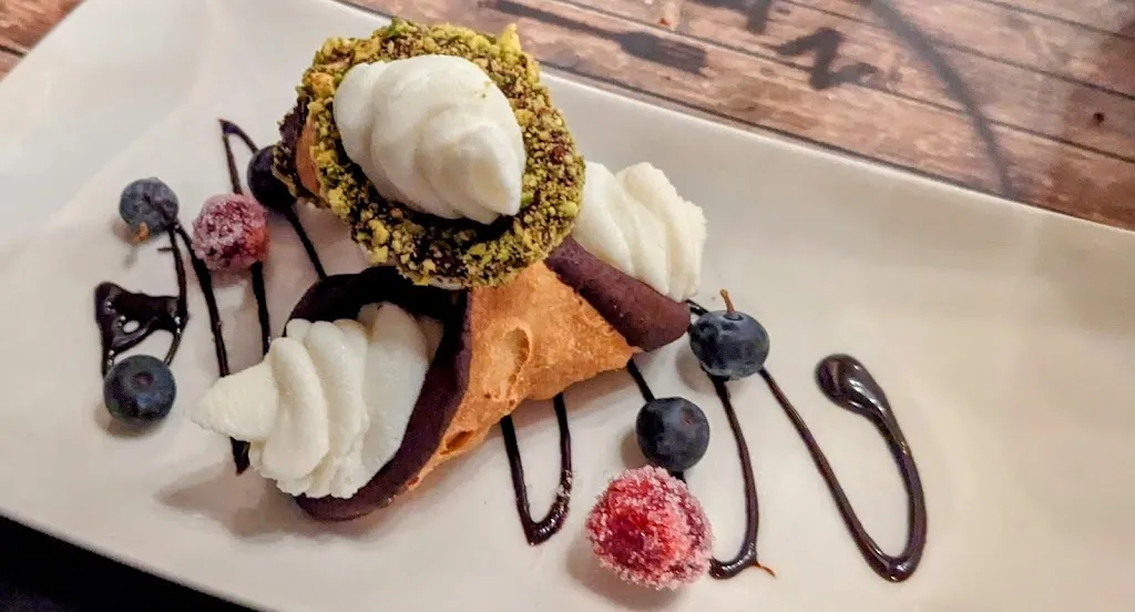 Menu_Joe's Italian Kitchen_Almonte_image_7