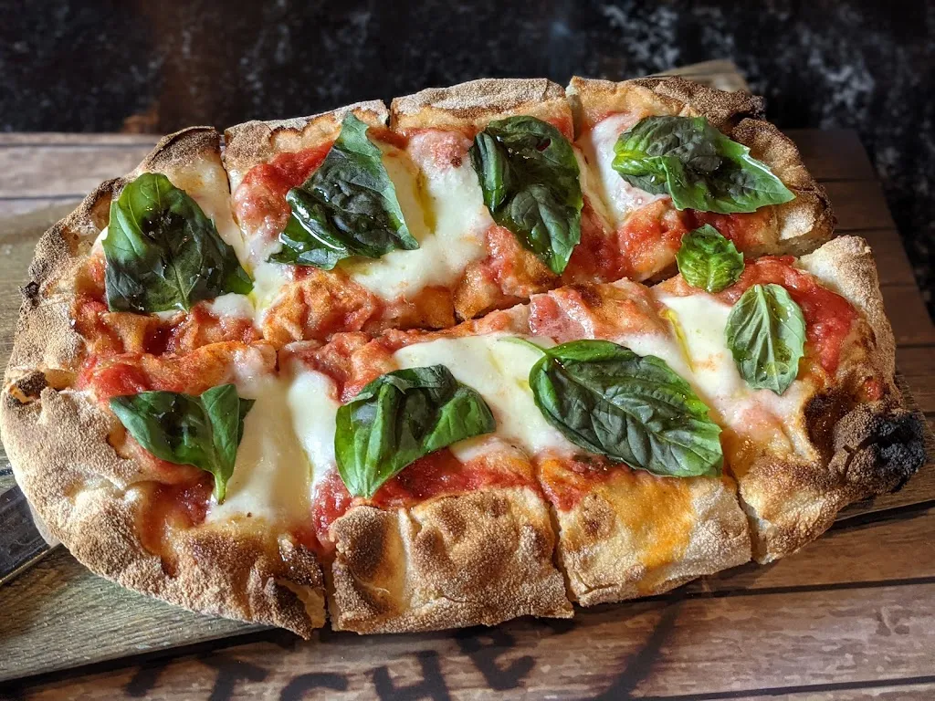 Menu_Joe's Italian Kitchen_Almonte_image_8