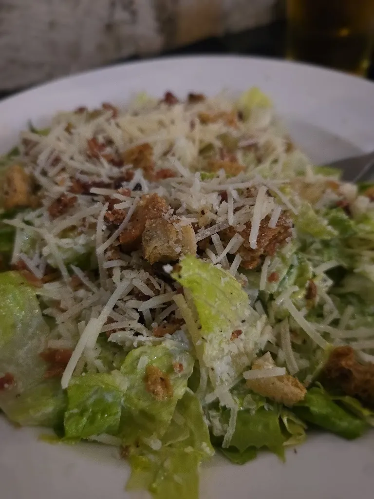 Menu_Joe's Italian Kitchen_Almonte_image_9