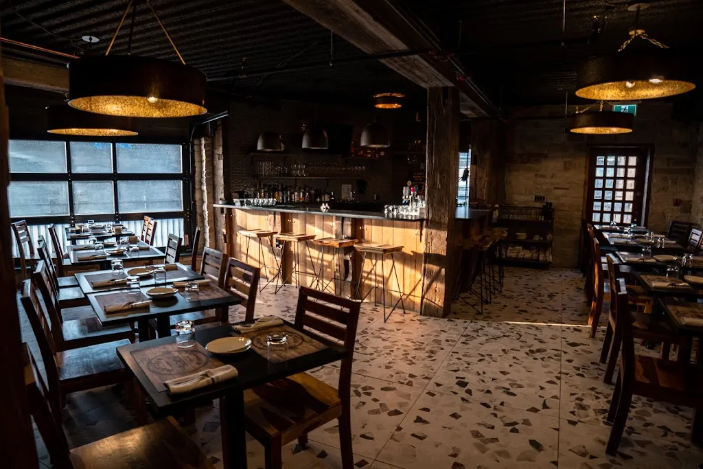 Joe's Italian Kitchen_Almonte_slider_image_1