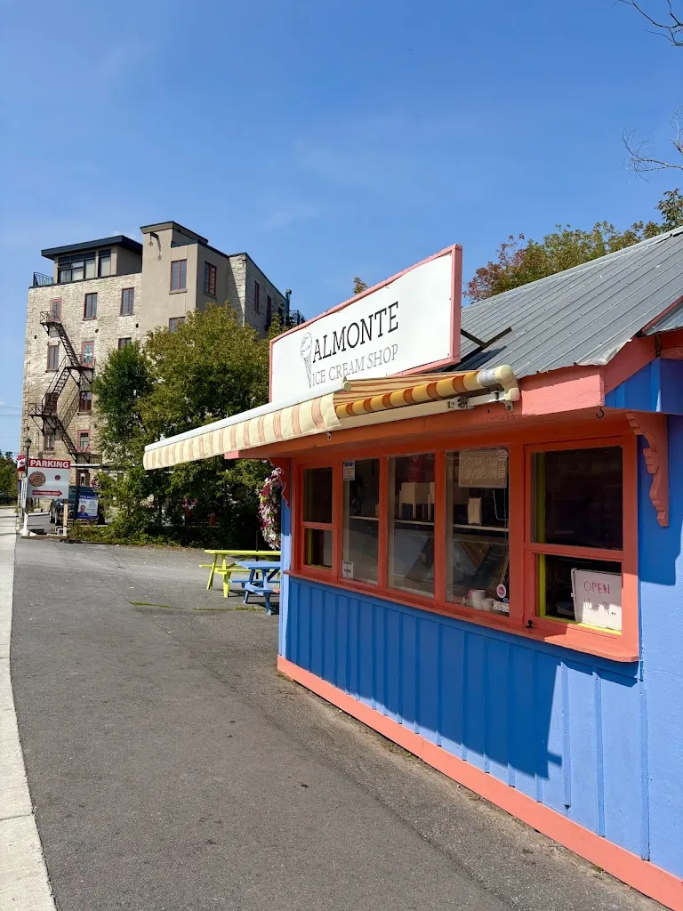 Joe's Italian Kitchen_Almonte_slider_image_3