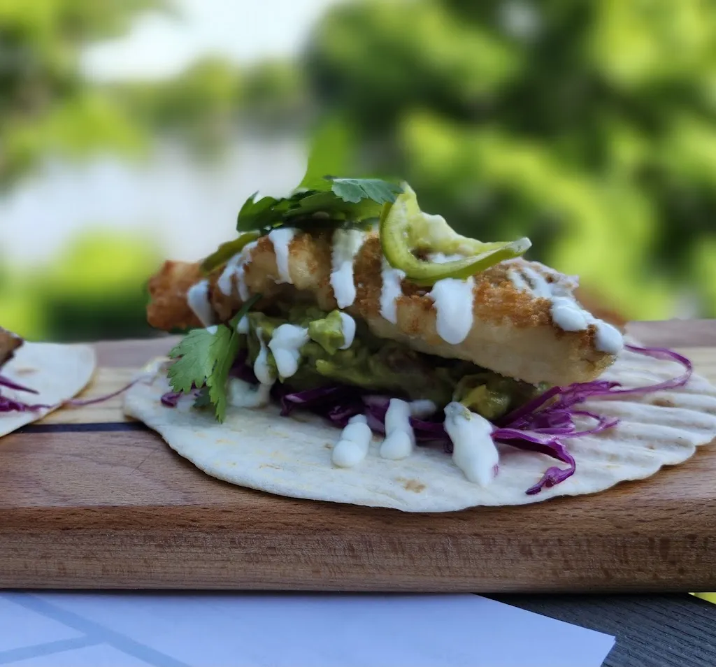 Menu_The Monte Lounge_Almonte_image_4