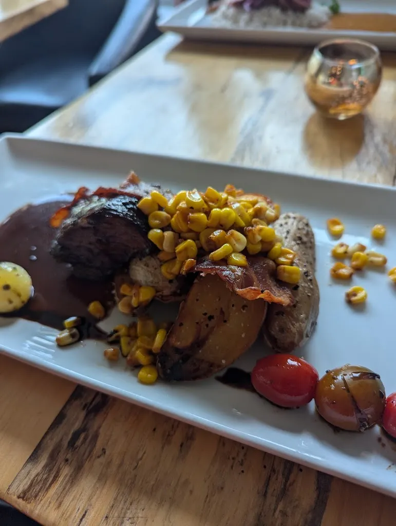 Menu_The Monte Lounge_Almonte_image_6