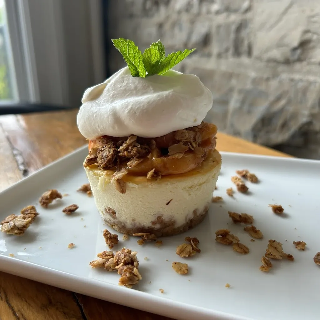 Menu_The Monte Lounge_Almonte_image_7