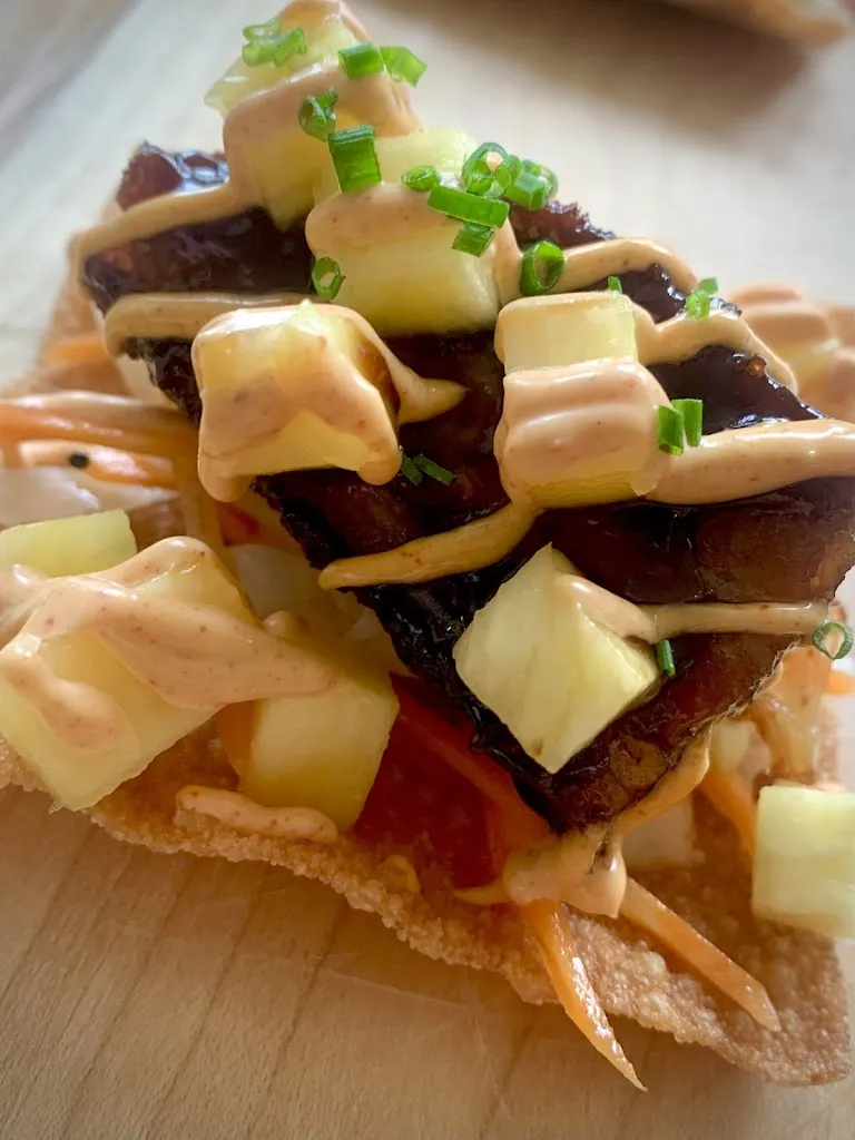 Terry Woods_The Monte Lounge_Almonte_review