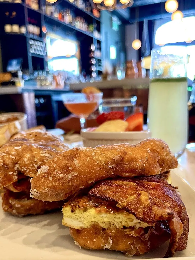 Menu_The Sterling_Almonte_image_5