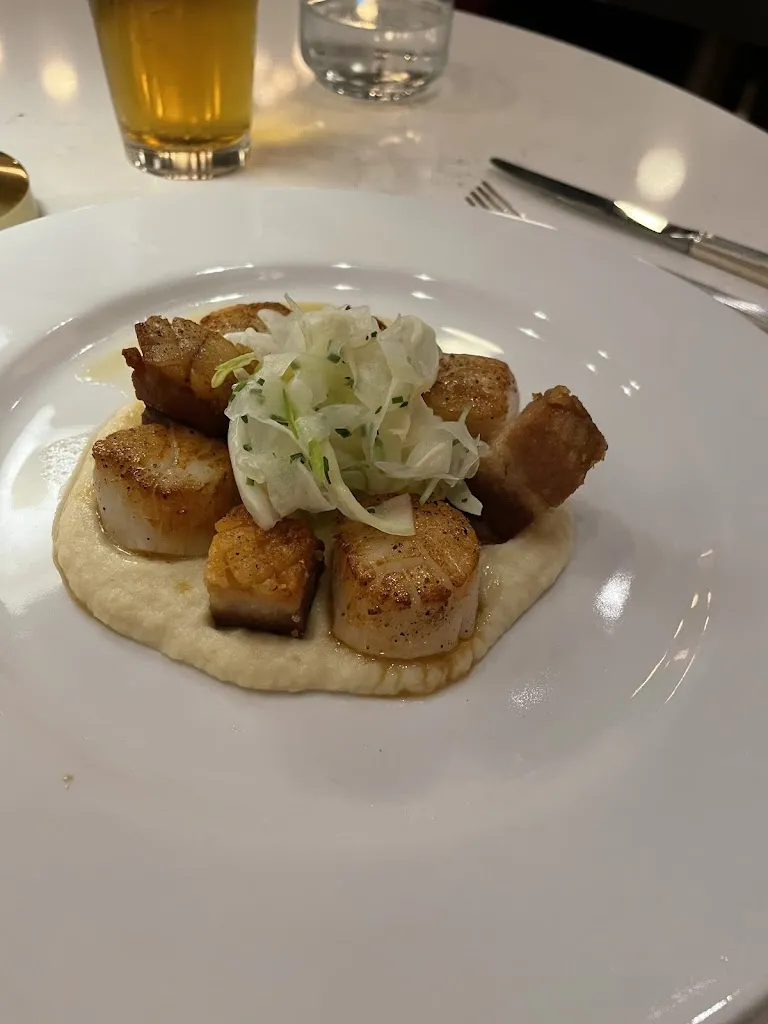 Menu_The Sterling_Almonte_image_6