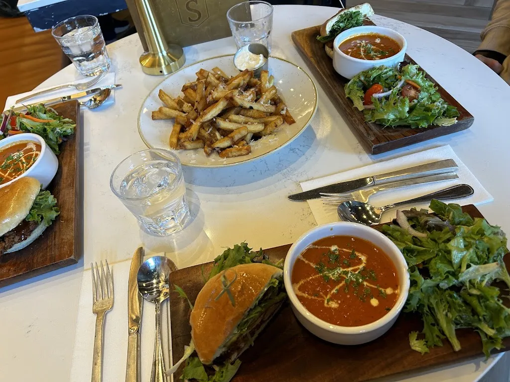 Menu_The Sterling_Almonte_image_7