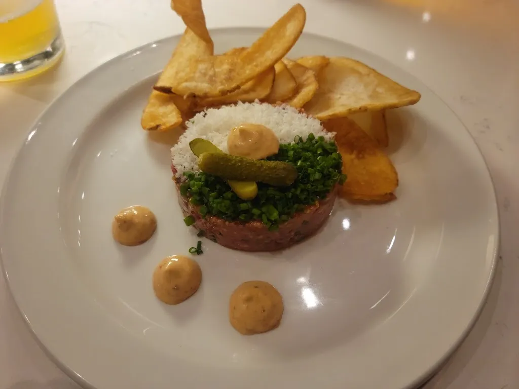 Menu_The Sterling_Almonte_image_8