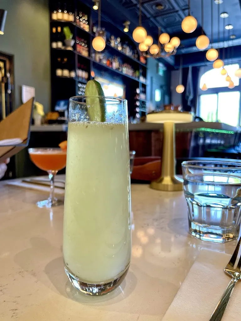 Menu_The Sterling_Almonte_image_9