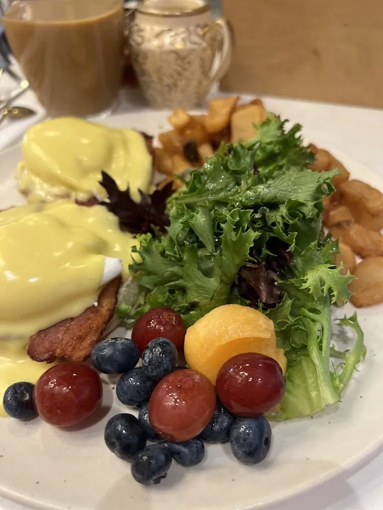 The Sterling_Almonte_slider_image_2